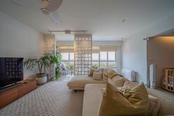 Blk 152B Bedok South Horizon (Bedok), HDB 5 Rooms #616772371